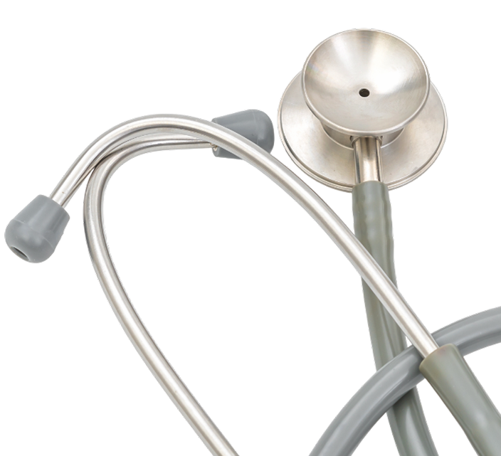 Medical stethoscope
